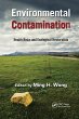 Environmental Contamination - Bild 1