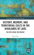 History, Memory, and Territorial Cults... - Bild 1