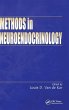 Methods in Neuroendocrinology - Bild 1