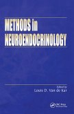Methods in Neuroendocrinology Methods in Neuroendocrinology