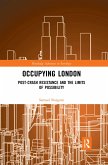 Occupying London