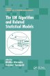 The EM Algorithm and Related... - Bild 1