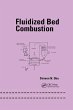 Fluidized Bed Combustion - Bild 1