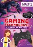 Gaming Technology