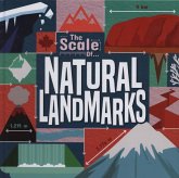 Natural Landmarks Natural Landmarks