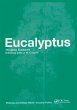 Eucalyptus - Bild 1