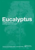 Eucalyptus