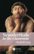 Neanderthals in the Classroom - Bild 1