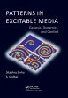 Patterns in Excitable Media - Bild 1