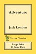 Adventure (Cactus Classics Large Print) - Bild 1
