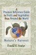 A Produce Reference Guide to Fruits and... - Bild 1