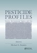 Pesticide Profiles - Bild 1