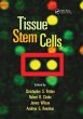 Tissue Stem Cells - Bild 1