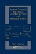 Business Economics and Finance with... - Bild 1