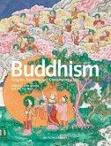 Buddhism Buddhism