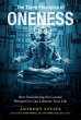 The Three Principles of Oneness - Bild 1