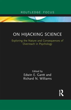 On Hijacking Science