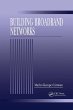 Building Broadband Networks - Bild 1