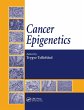 Cancer Epigenetics - Bild 1