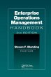 Enterprise Operations Management... - Bild 1