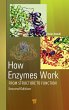How Enzymes Work - Bild 1