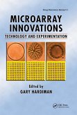 Microarray Innovations