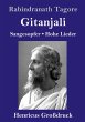 Gitanjali (Großdruck) - Bild 1