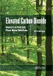 Elevated Carbon Dioxide - Bild 1