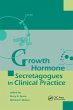 Growth Hormone Secretagogues in... - Bild 1