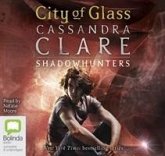 City of Glass