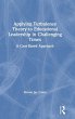 Applying Turbulence Theory to... - Bild 1