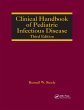 Clinical Handbook of Pediatric... - Bild 1