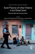 Social Theories of Urban Violence in... - Bild 1