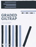 Graded Giltrap Graded Giltrap