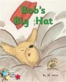 Bob and the Hat
