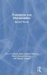 Translation and Multimodality - Bild 1