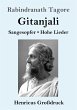 Gitanjali (Großdruck) - Bild 1