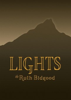Lights - Bidgood, Ruth