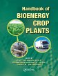 Handbook of Bioenergy Crop Plants - Bild 1