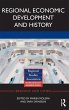 Regional Economic Development and... - Bild 1