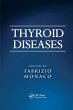 Thyroid Diseases - Bild 1