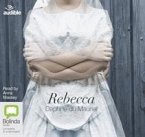 Rebecca