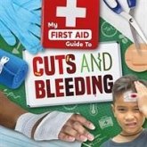 Cuts and Bleeding Cuts and Bleeding