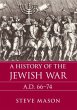A History of the Jewish War - Bild 1