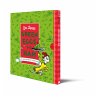 GREEN EGGS & HAM SLIPCASE HB+ - Bild 1