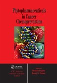 Phytopharmaceuticals in Cancer Chemoprevention