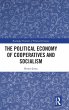 The Political Economy of Cooperatives... - Bild 1