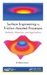 Surface Engineering by... - Bild 1