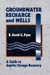 Groundwater Recharge and Wells - Bild 1