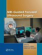 MRI-Guided Focused Ultrasound Surgery - Bild 1